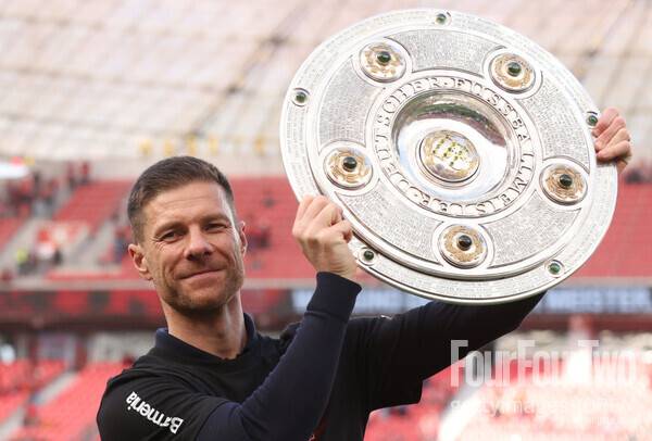 사진=게티이미지