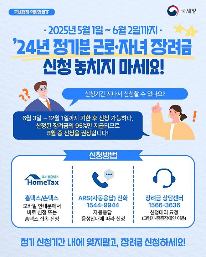 출처: 국세청