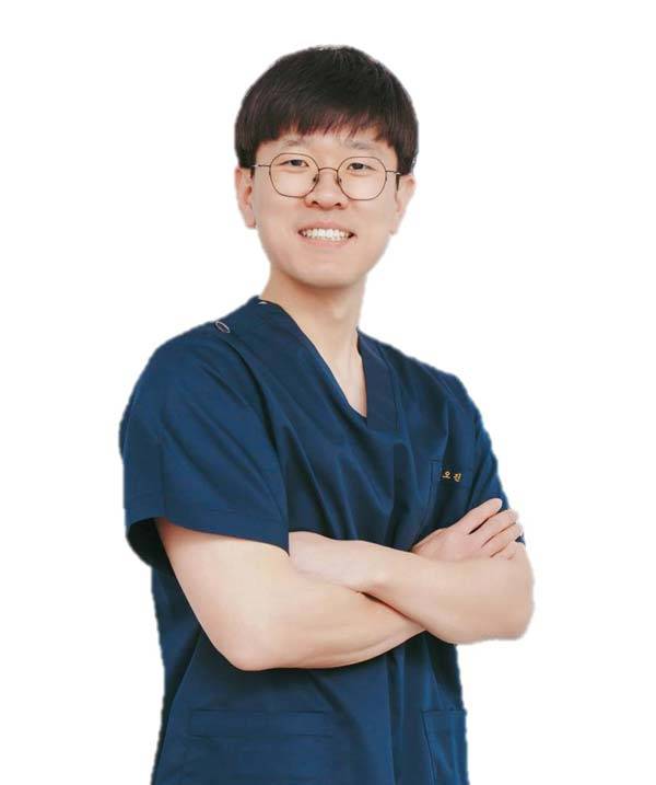 신세계서울병원 권오진 원장