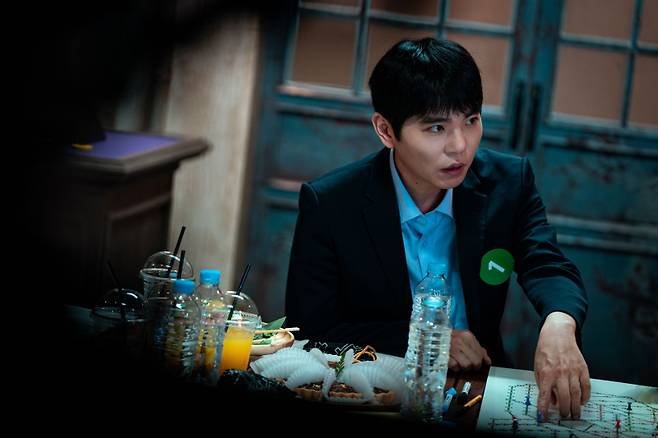 사진=넷플릭스 제공