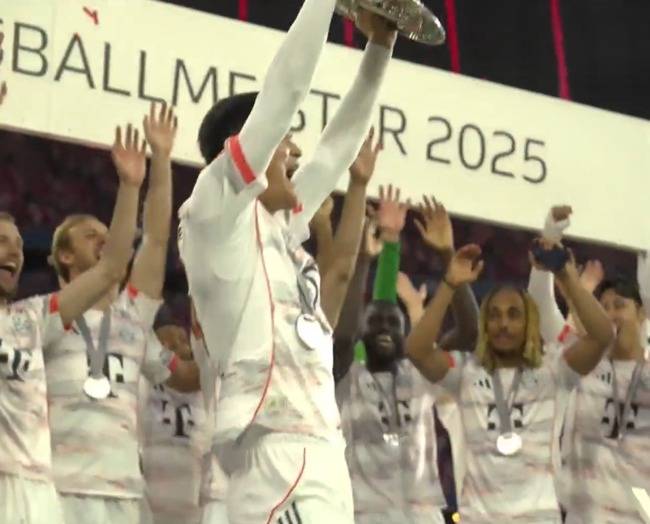 사진 = 티비르 스포르