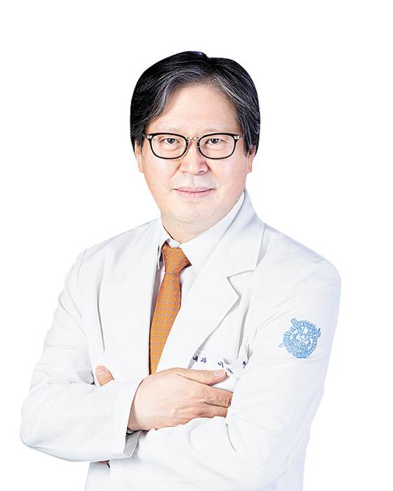 분당서울대병원