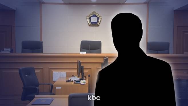 ▲ 자료이미지&nbsp;