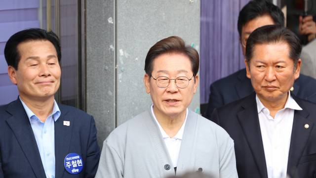 사진 출처 : 연합뉴스