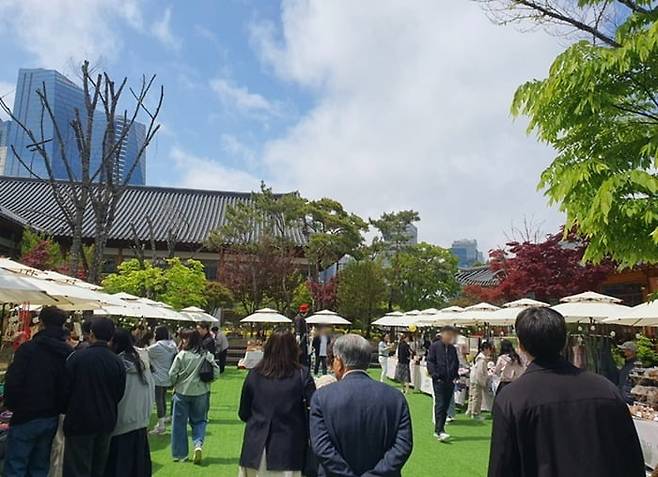 사진 제공=엔타스