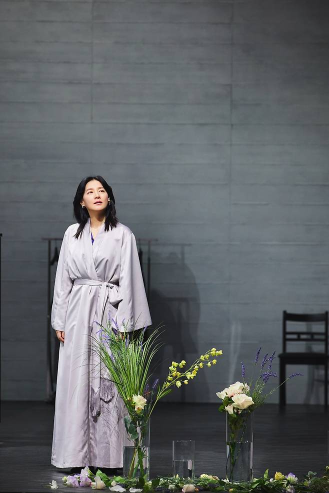 /사진=LG아트센터