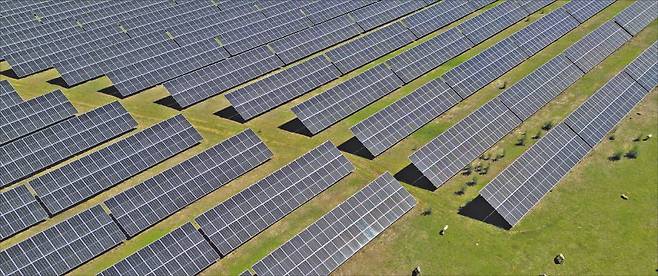 로이터연합뉴스