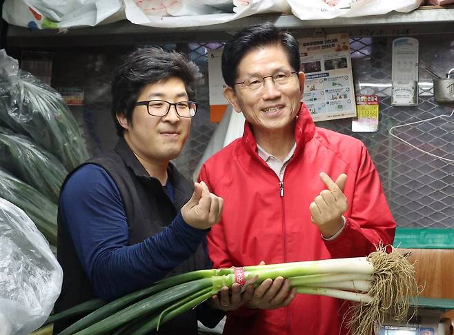 사진=김범준 기자