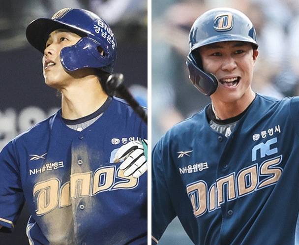 천재환 | 한석현