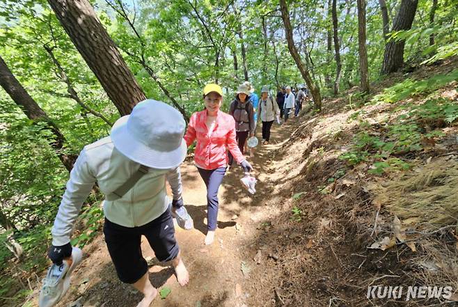 쿠키뉴스 DB(사진은 기사내용과 관련없음)