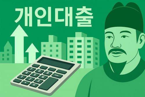 국민일보DB