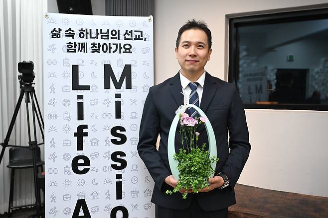 우현창 대표. 신석현 포토그래퍼