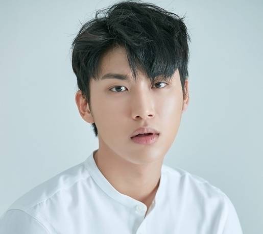 김태이. 사진 ㅣ에스팀엔터테인먼트