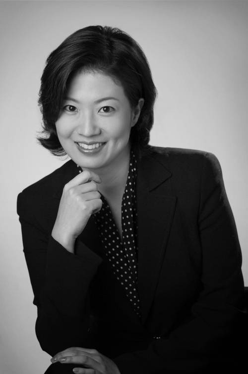 채서영 서강대 영어영문학과 교수