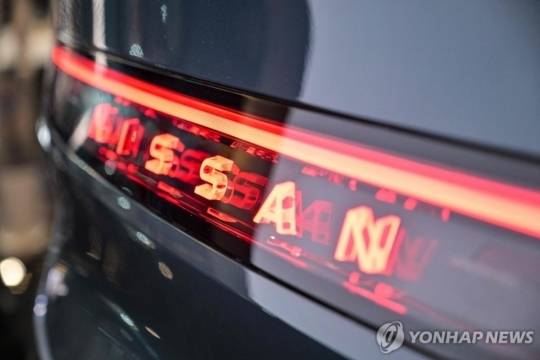 [사진출처 = 연합뉴스]