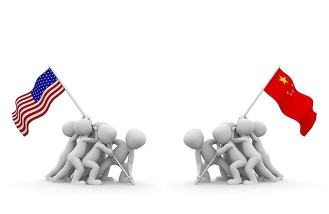 [사진 = 픽사베이]