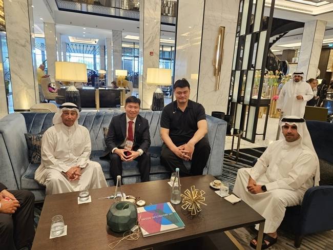 사진=대한체육회