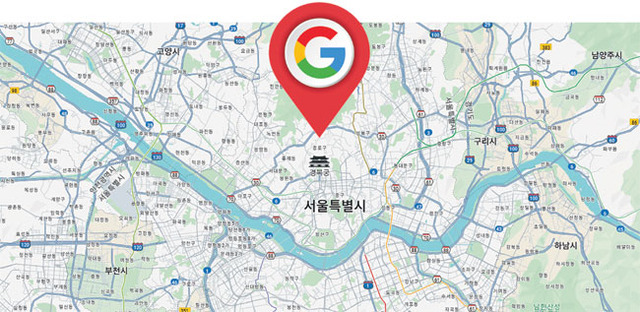게티이미지뱅크