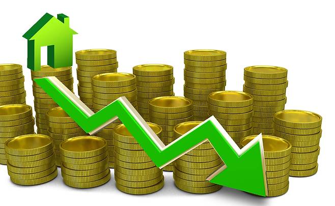 ［헤럴드경제DB］