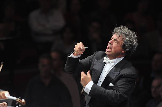 세묜 비치코프 [체코관광청 제공]