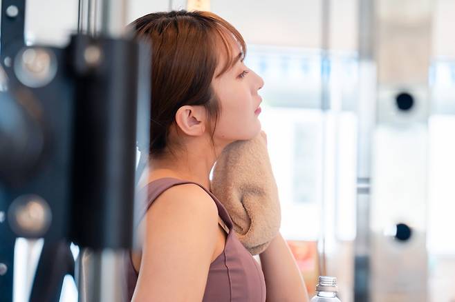 [게티이미지뱅크]