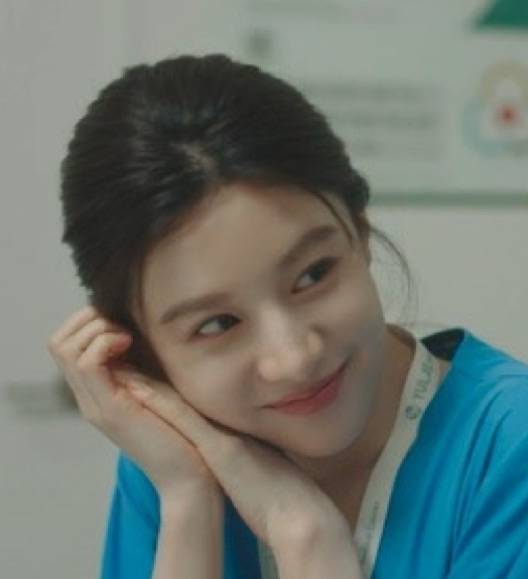 사진=tvN ‘언젠가는 슬기로울 전공의생활’