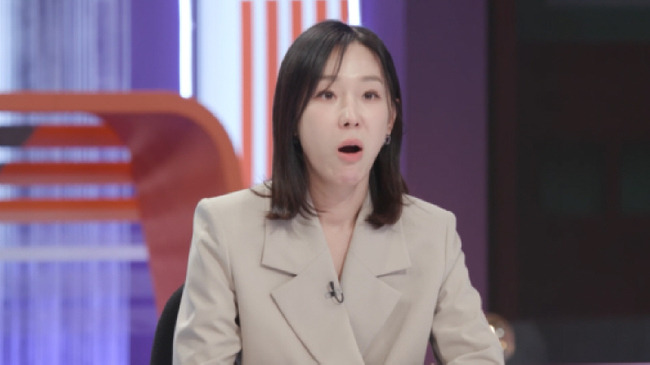 사진=KBS