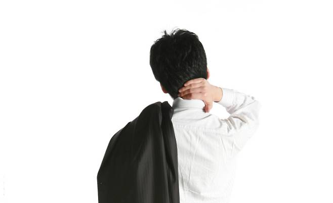 스마트이미지 제공