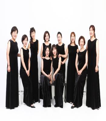 청주쿨콰이어-자료제공