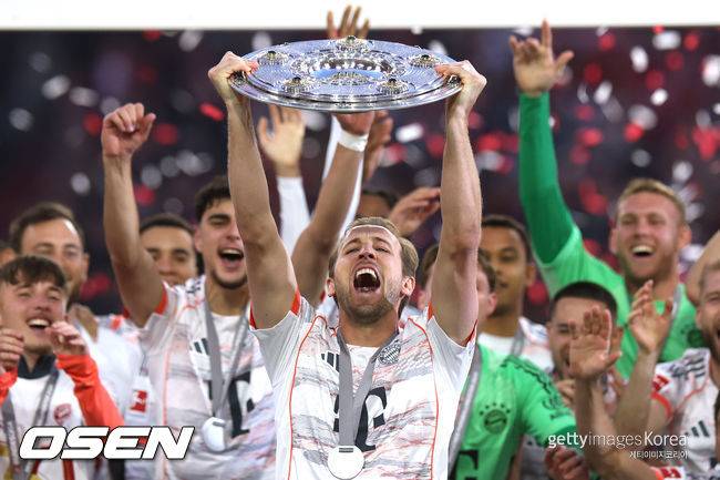 [사진] ⓒGettyimages(무단전재 및 재배포 금지)