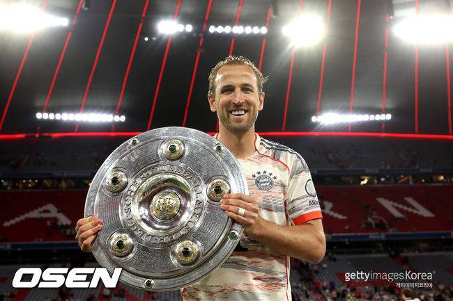 [사진] ⓒGettyimages(무단전재 및 재배포 금지)