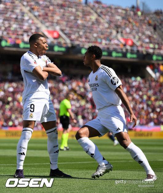 [사진] ⓒGettyimages(무단전재 및 재배포 금지)