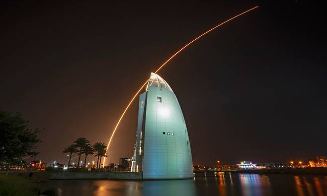 사진=UPI연합뉴스