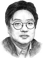 송용준 문화체육부 선임기자