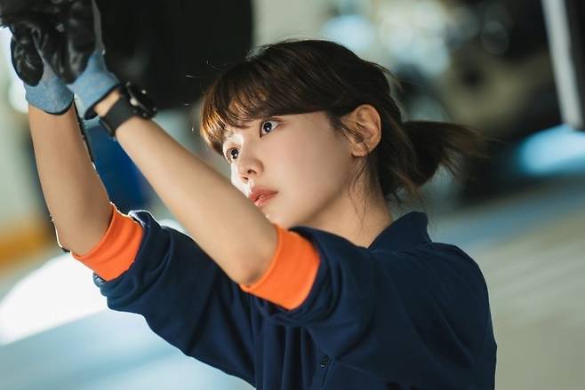 사진｜tvN