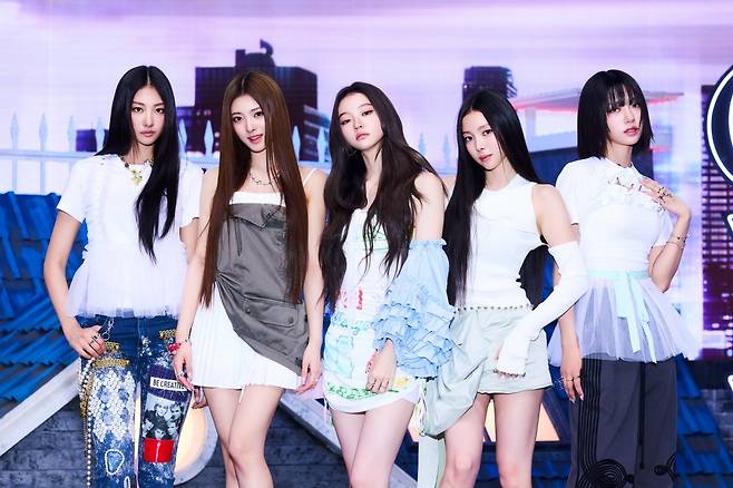 사진제공|더블랙레이블