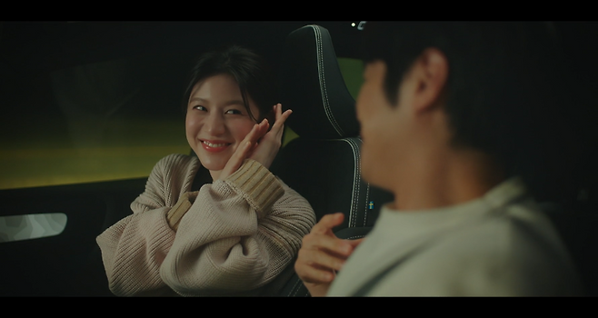 tvN 토일드라마 ‘언젠가는 슬기로울 전공의생활’