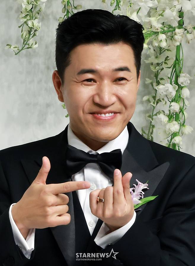 /사진=(서울=뉴스1) 김진환 기자