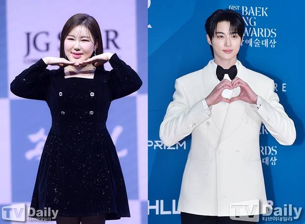 티브이데일리 포토