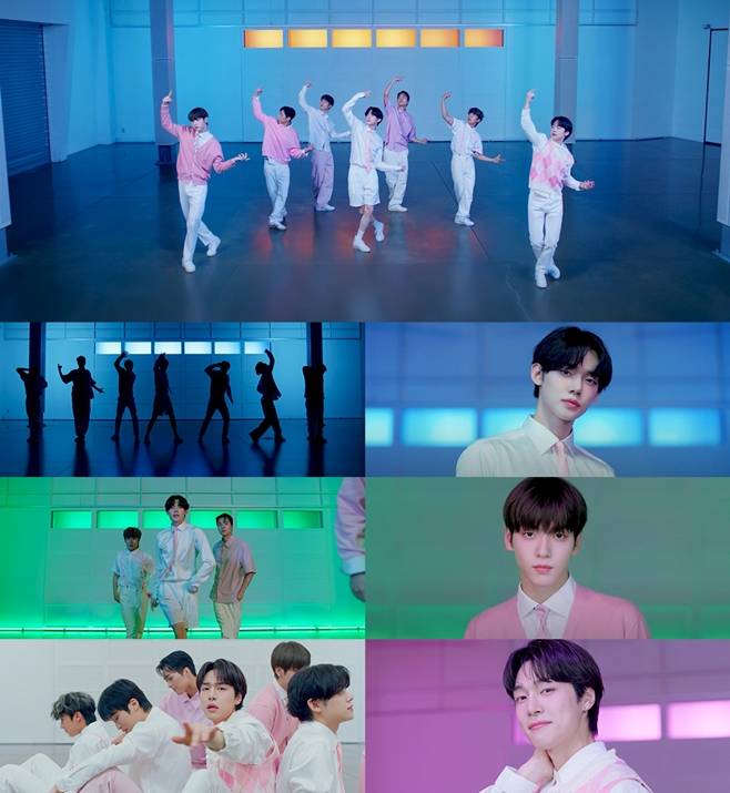 tvN 언젠가는 슬기로울 전공의생활, 투모로우바이투게더