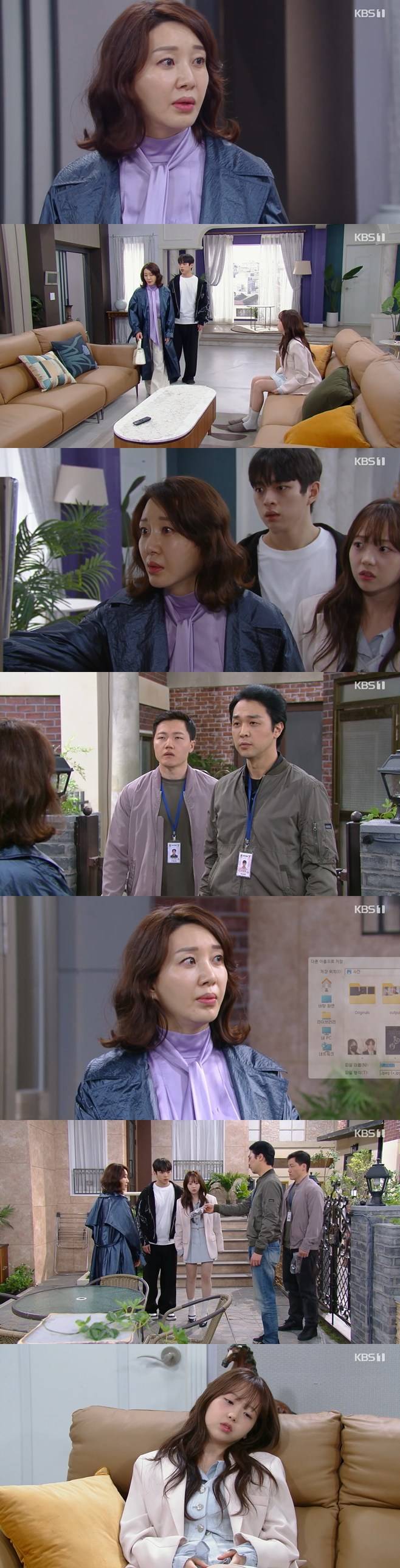 티브이데일리 포토