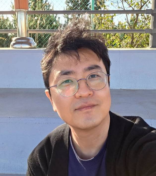 사진=최동석 SNS