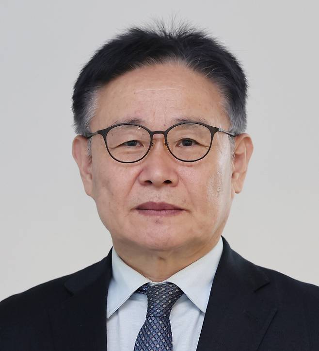 김용석 남도일보 선임기자