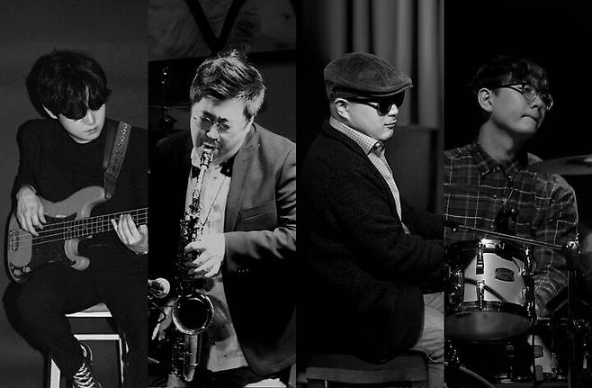 양브로 소울 팩토리.