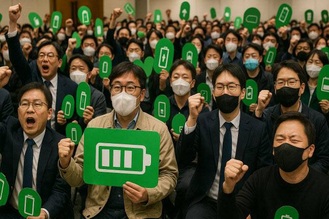 기사의 이해를 돕기 위한 이미지(출처=챗GPT)