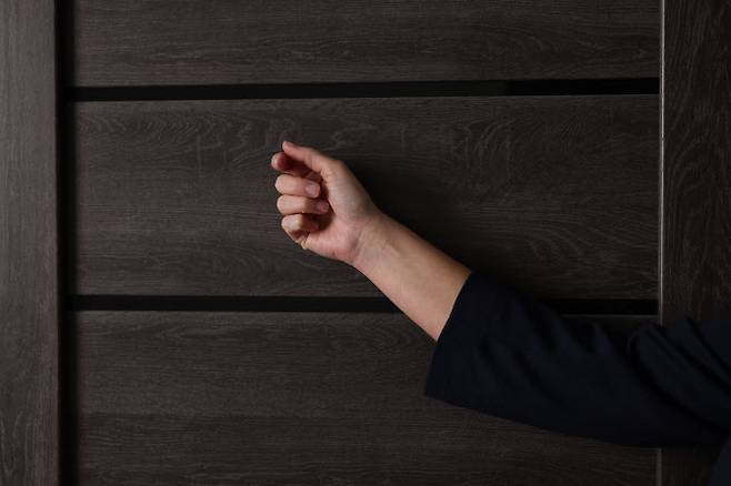 (사진=게티이미지)