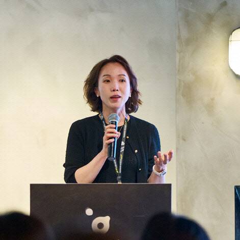 사진=광운대 제공