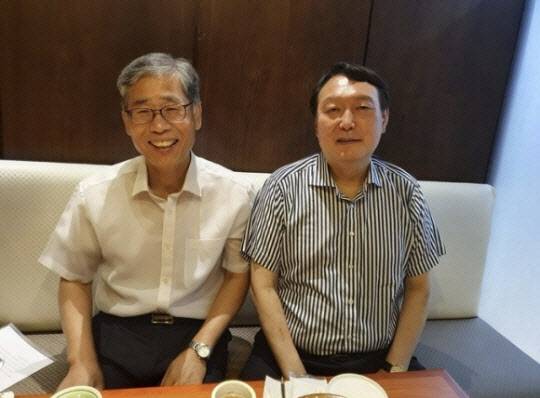 (사진=신평 변호사 페이스북 갈무리)