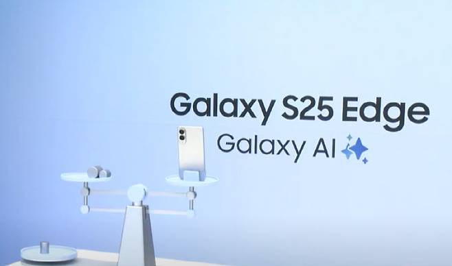 13일 이데일리TV 뉴스.