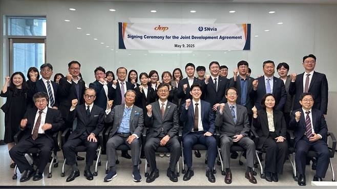 [사진=부산대기술지주]